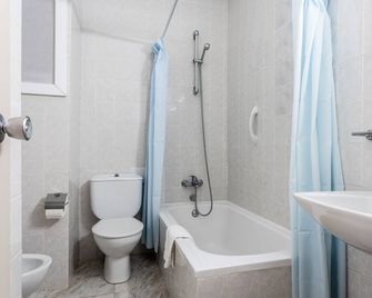 Hotel Riutort - S'Arenal