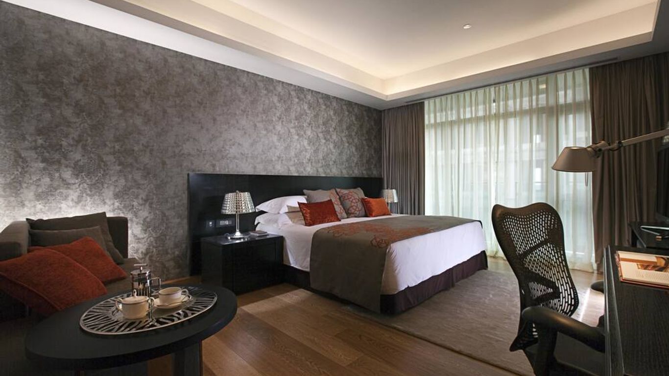 آي آي دي إل سويتس