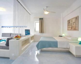 Thea Studios - Thera