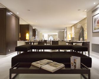 Hospes Amérigo, Alicante, a Member of Design Hotels - Alicante