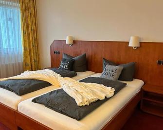 Gästehaus Tilly - Hannoversch Münden