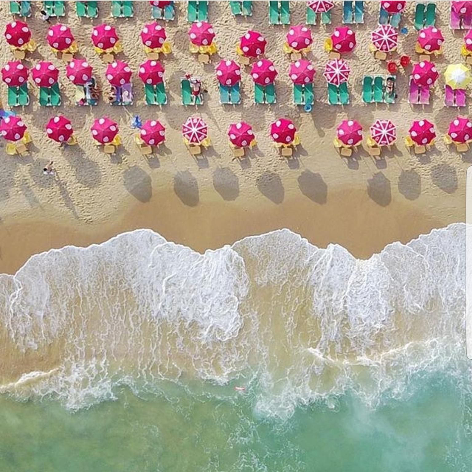 سنترال هوتل