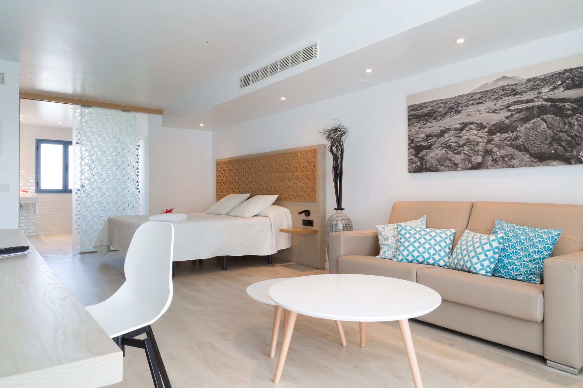 Oasis Lanz Beach Mate - Costa Teguise