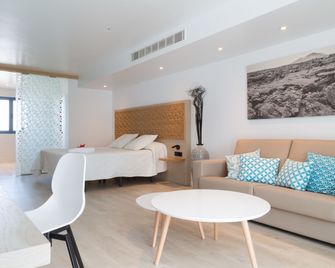 Oasis Lanz Beach Mate - Costa Teguise