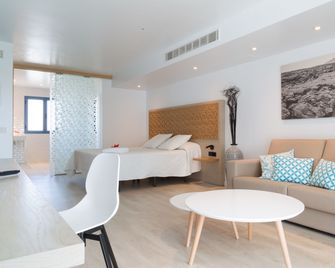 Oasis Lanz Beach Mate - Costa Teguise