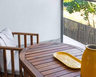 Netflix Brand New 4br Fast Nbn Ac Free Parking - Cedar Creek, Gold Coast