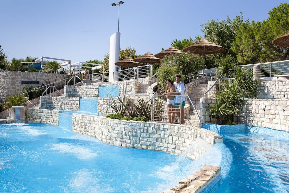 كا باسكواللي فيلاجا