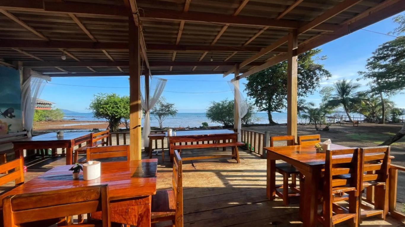Koh Mak Green View Resort
