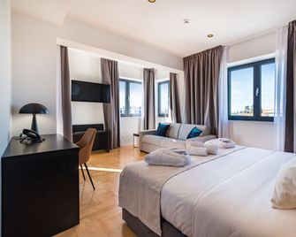 Miramare Hotel Zadar - Zadar
