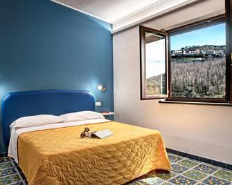 Oleum - Massa Lubrense