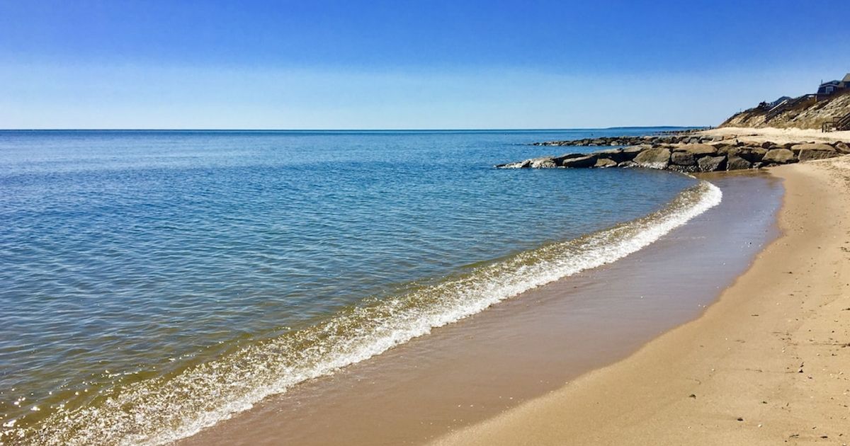 Kingfisher Oceanside from 208. Dennis Port Hotel Deals & Reviews KAYAK