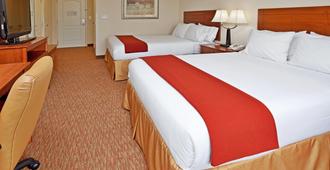 Holiday Inn Express Hotel & Suites Greensboro - Airport Area, An IHG Hotel - Greensboro