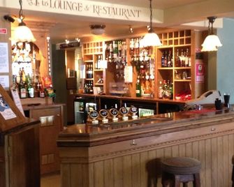 The Elmer - Bognor Regis - Bar