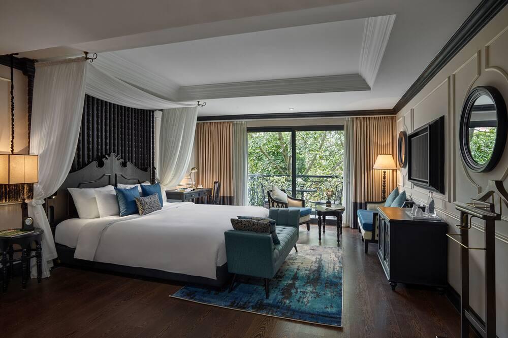 Aira Boutique Hanoi Hotel Spa in Hanoi Vietnam from 73 Deals