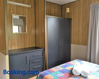 Mission Beach Hideaway Holiday Village - Mission Beach - Quarto
