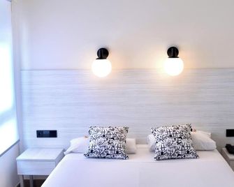 Hotel Universal Murcia - Murcia