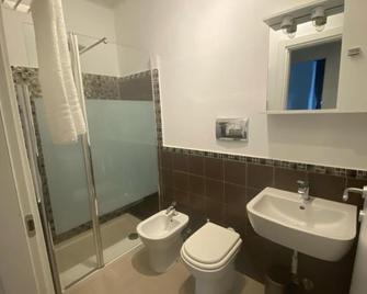 Numero20 B&B - Anacapri