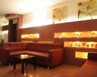 Guest House Gor.ka - Yelabuga - Lounge