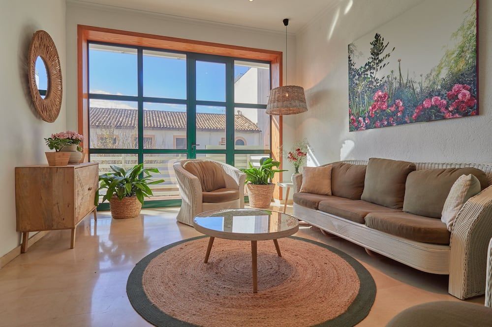 باجويرا تريف بوتيك هوتل