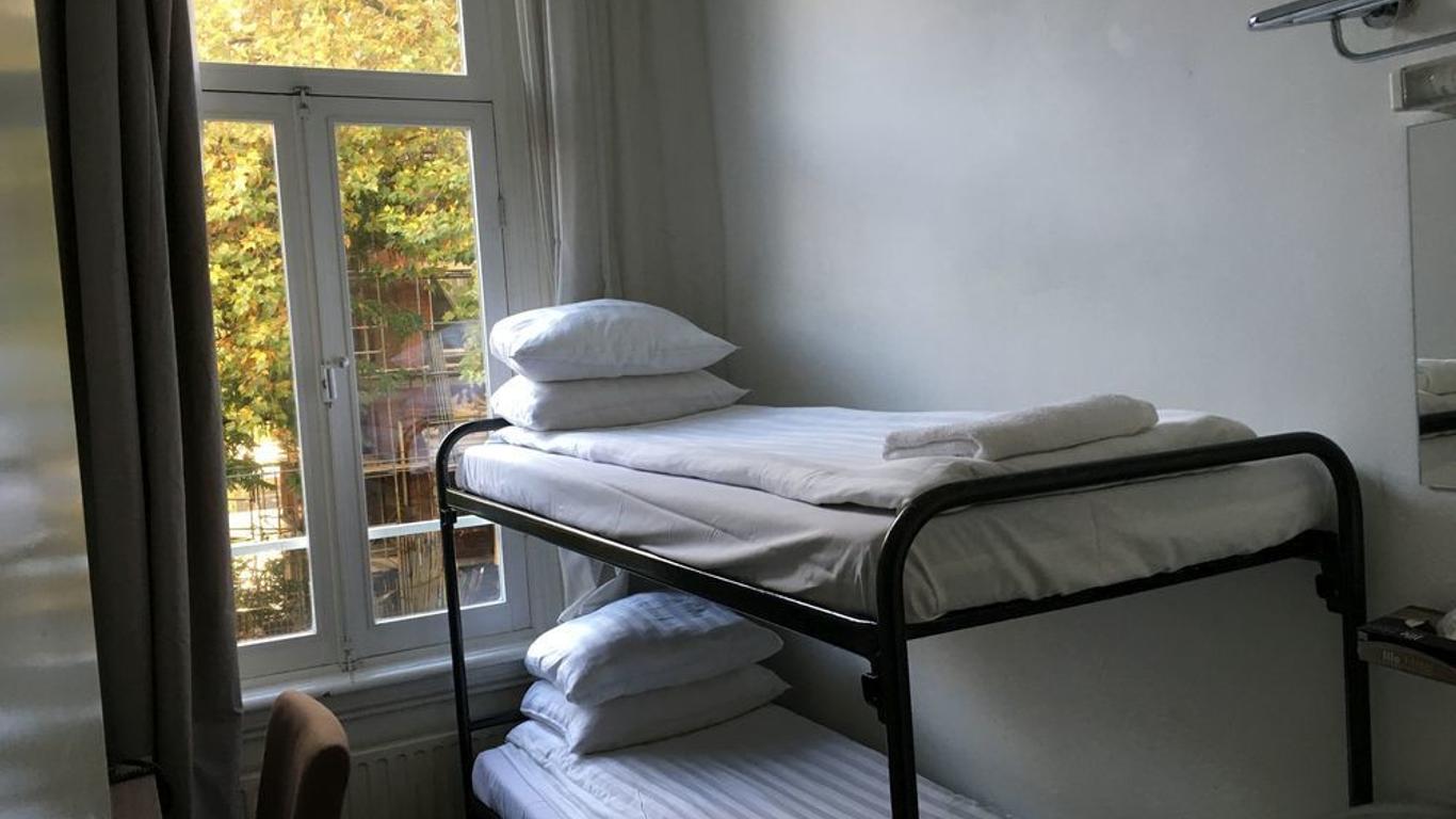 Pääkuva
