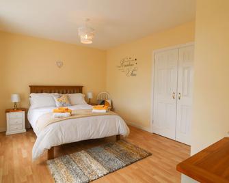 Slieve Gallion Cottage, Family Friendly, With A Garden In Moneymore - Magherafelt