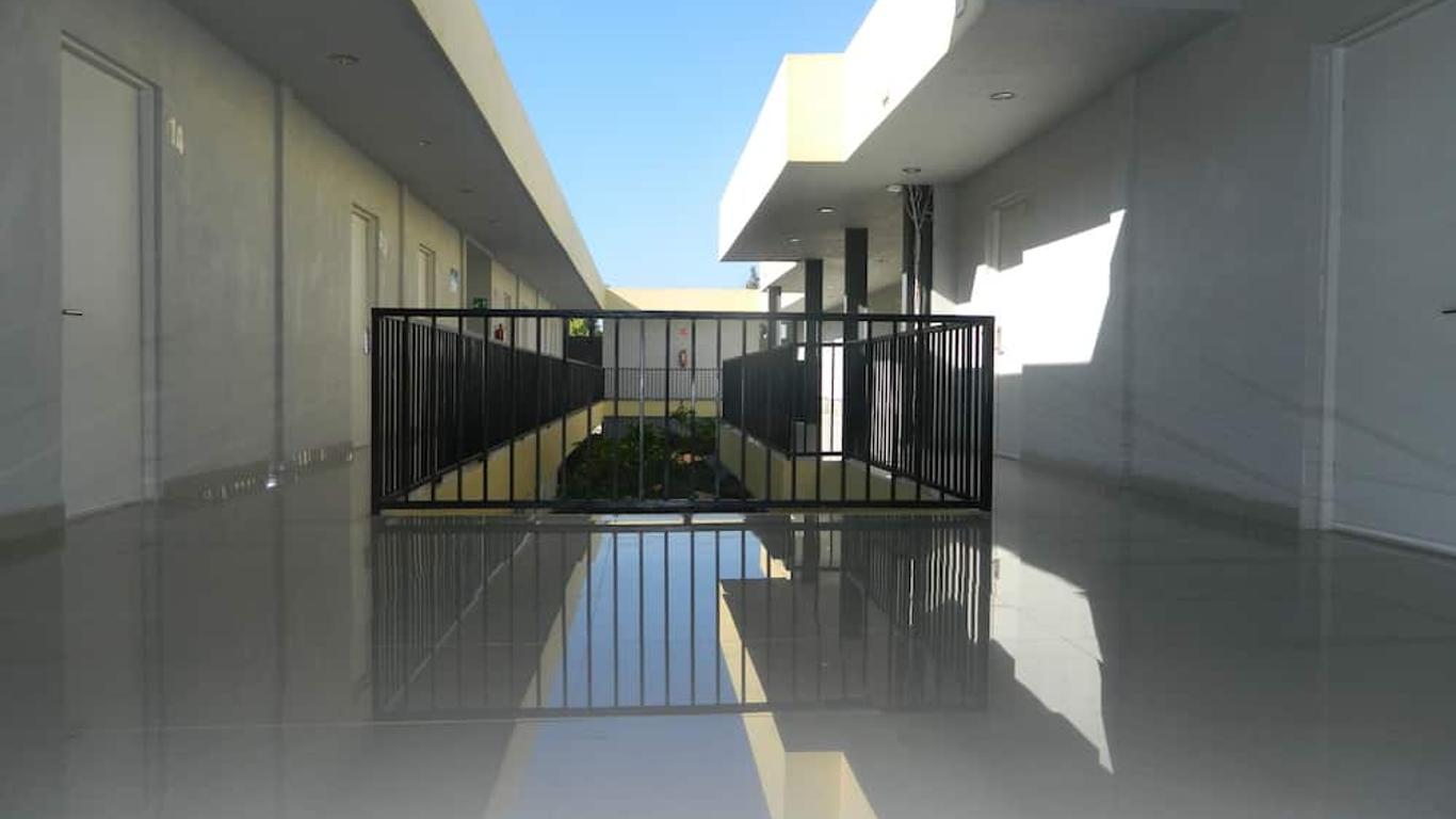 Imagen principal