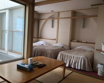 Hotel Civic Inn Sayama - Sayama