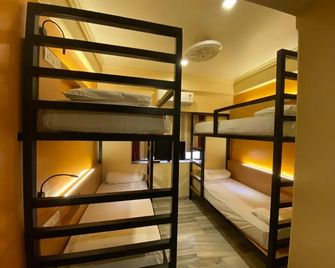 Hotel Midland - Mumbai