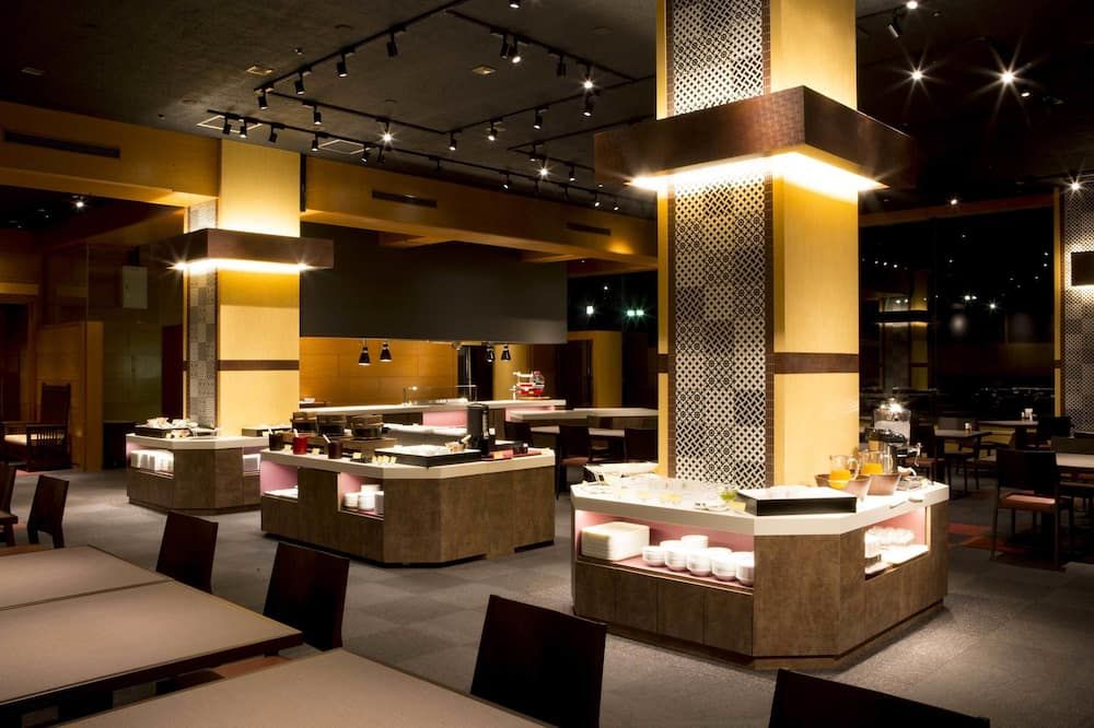 Hotel Kanronomori - Niseko