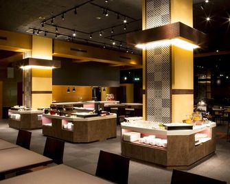Hotel Kanronomori - Niseko