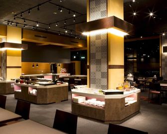 Hotel Kanronomori - Niseko
