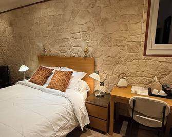 Savoy Hotel - Le Bourget-du-Lac