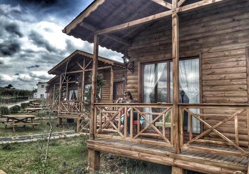 Photo0 Jpg Picture Of Gokoz Natural Park Barakli Tripadvisor