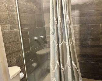 Suite 6, Centro De Cuauhtémoc Chihuahua - Cuauhtémoc