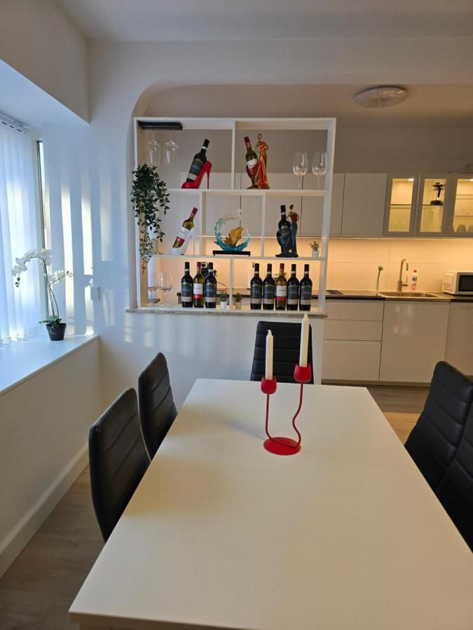 Kc vejle – Hedensted