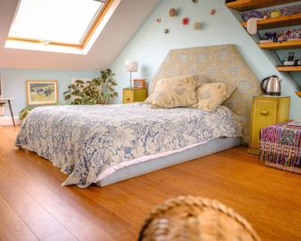 The Ceramic House - Brighton