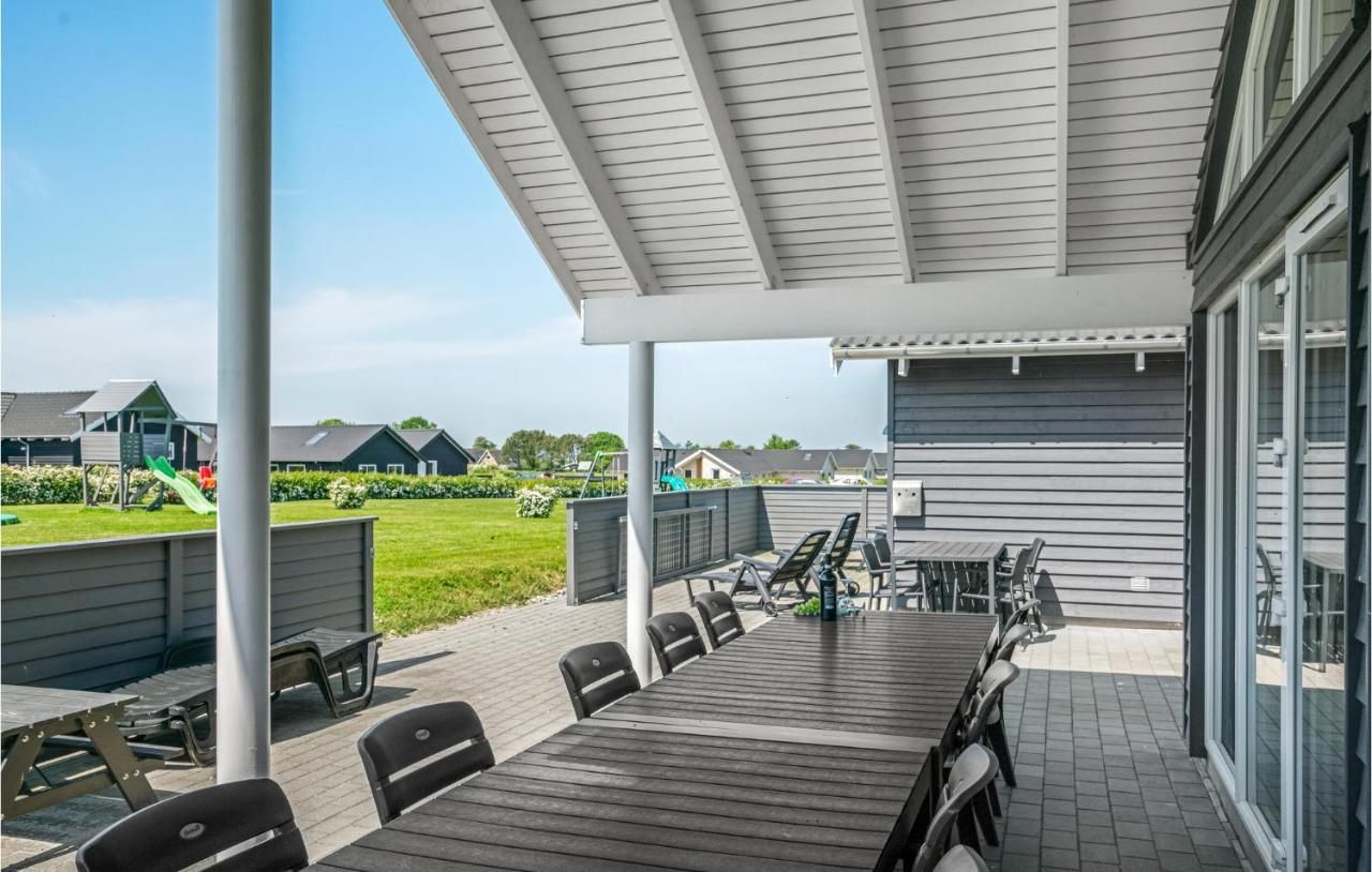 Gorgeous Home In Bogense With Wifi – Bogense