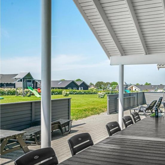 Gorgeous Home In Bogense With Wifi – Bogense