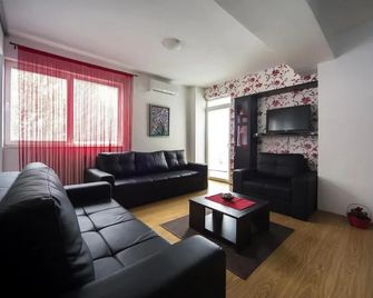 Apartmani Nika Marangun - Dubrovnik