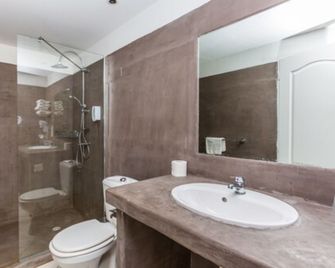 Hotel Kilina - Porto-Vecchio