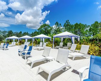 1080 Plantation Lane - Davenport