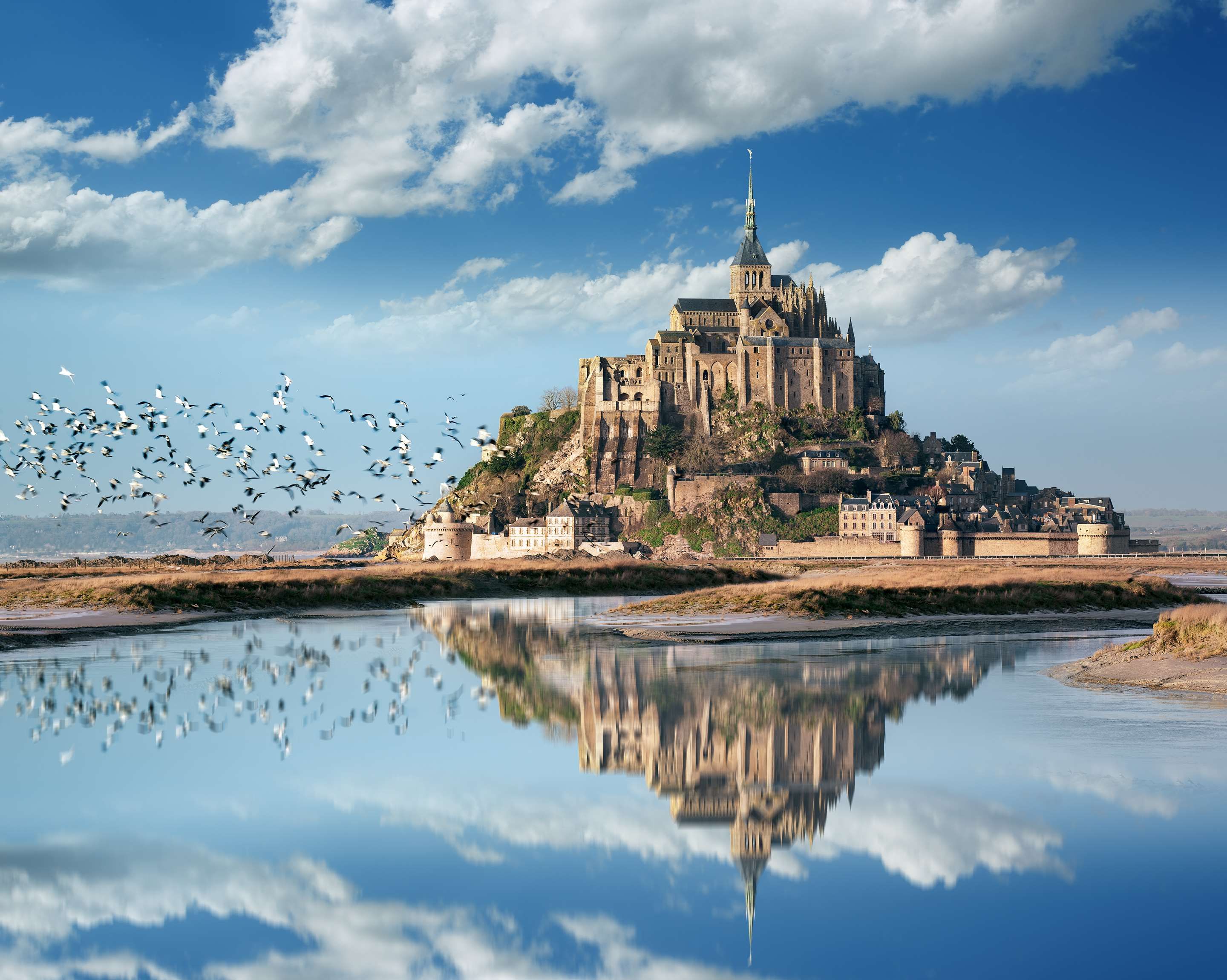 Hôtel du Château Dinan - Originals Boutique - Dinan