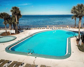 Bay Club of Sandestin - Miramar Beach