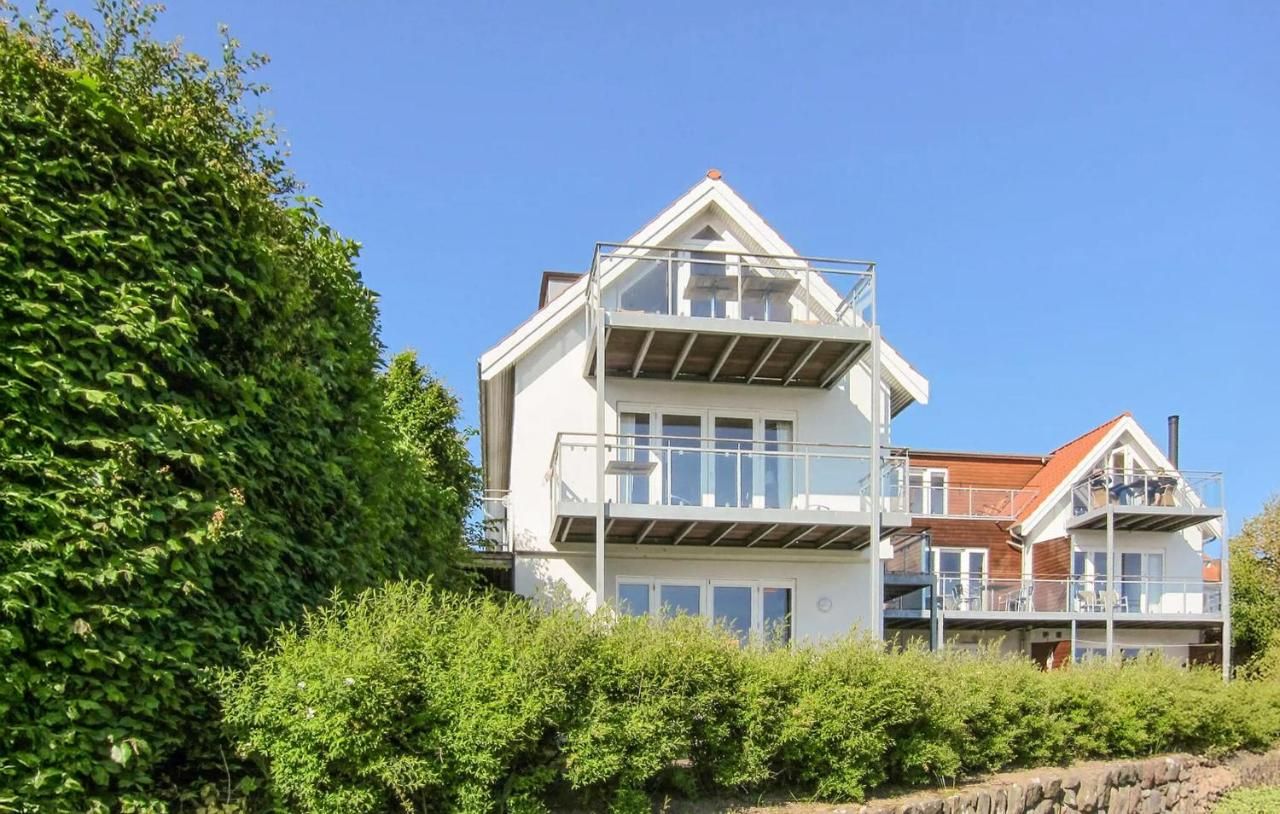 Amazing Apartment In Gudhjem – Gudhjem