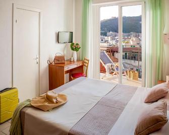 Hotel Europa - Finale Ligure