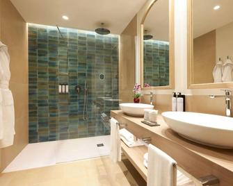 Almar Timi Ama Resort & Spa - Villasimius