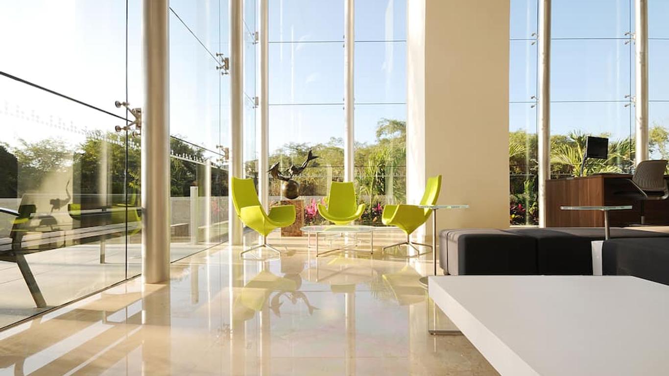 Holiday Inn Express Puerto Vallarta By IHG