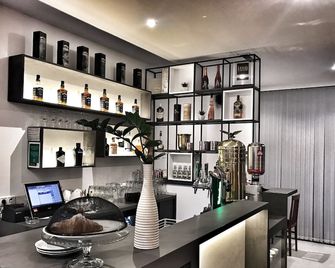 Hotel Bajt Maribor - Maribor