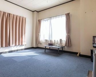 Kawabata Ryokan Takehara by Tabist - Takehara