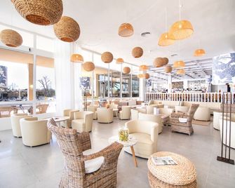 Cabot Pollensa Park Spa - Port de Pollença